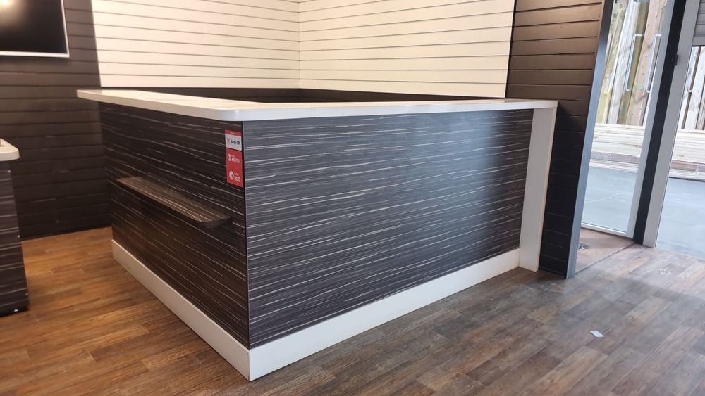 Продам офисную мебель