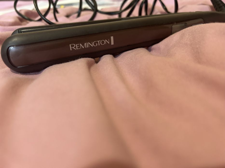 Преса Remington 30 евро