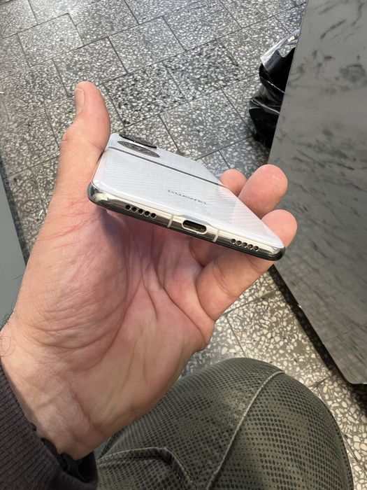 Продавам P50 Pocket