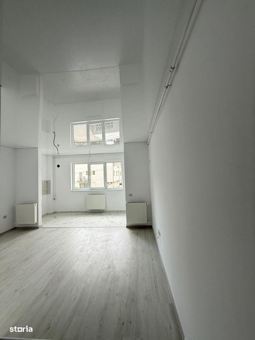 Apartament – Bucuresti - Vedere 4