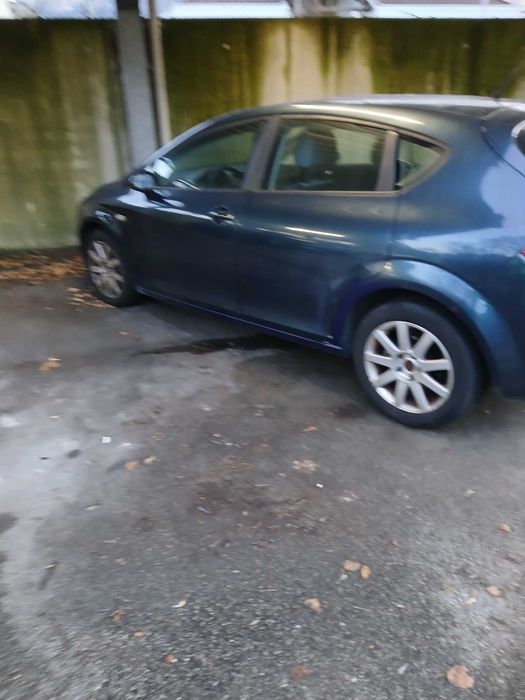 нов внос от австрия