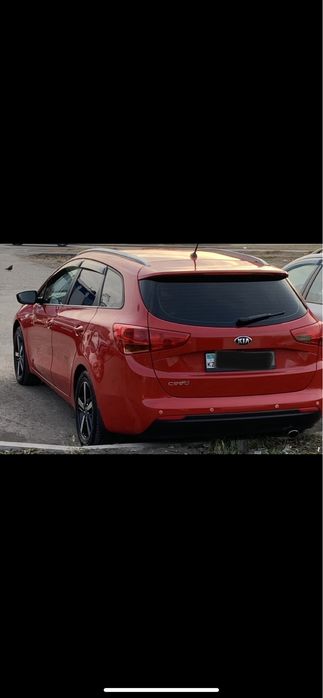 Продам титановые диски