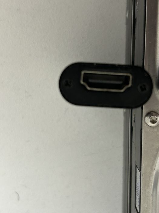 Placa captura perfect functionala
