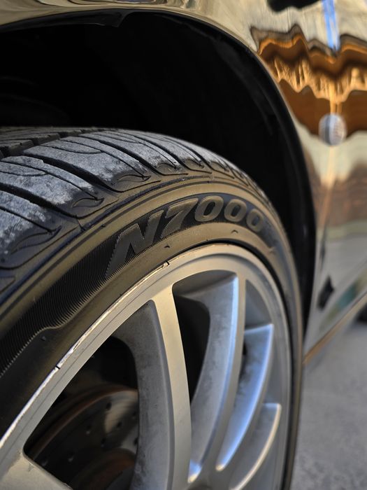 Spark 4 pozitsia 2019