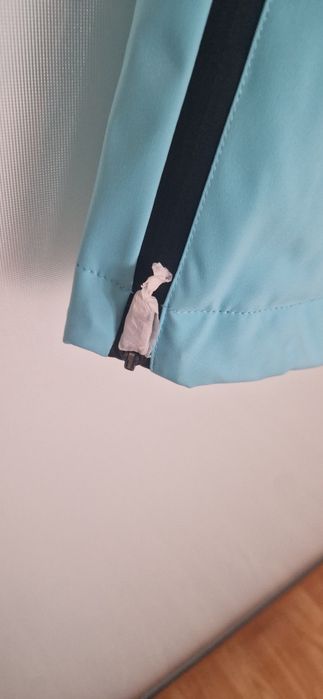 Pantalon Ski Dama - Colmar 
Culoare - Bleu 
Marime - M (IT 44)
Stare -