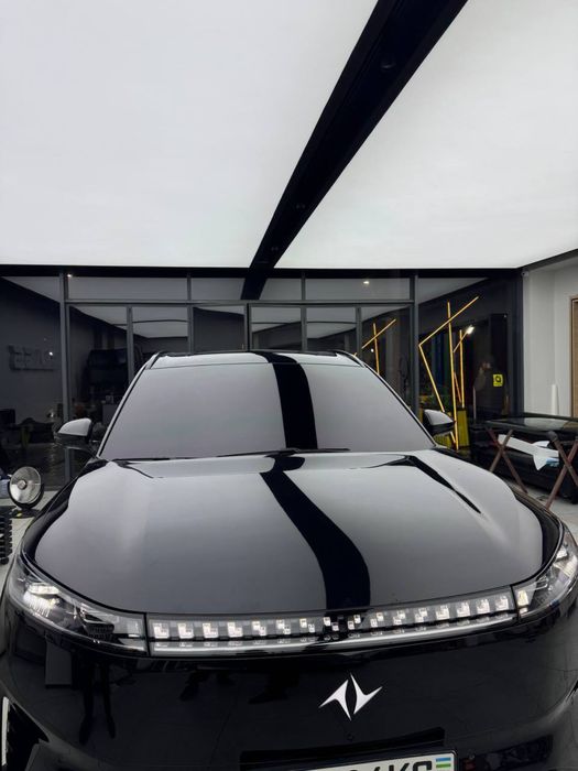 Dongfeng 008 (донгфенг) сотилади 2025 официальный гарантия !