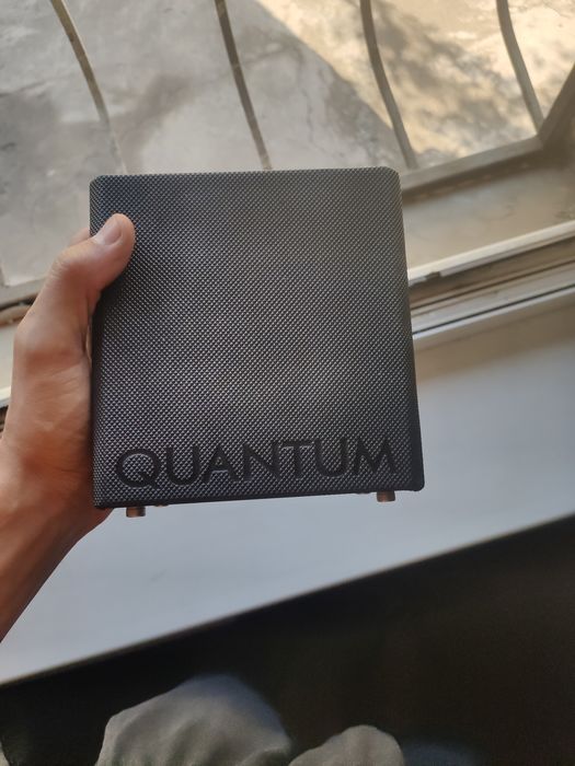 patek philippe geneve