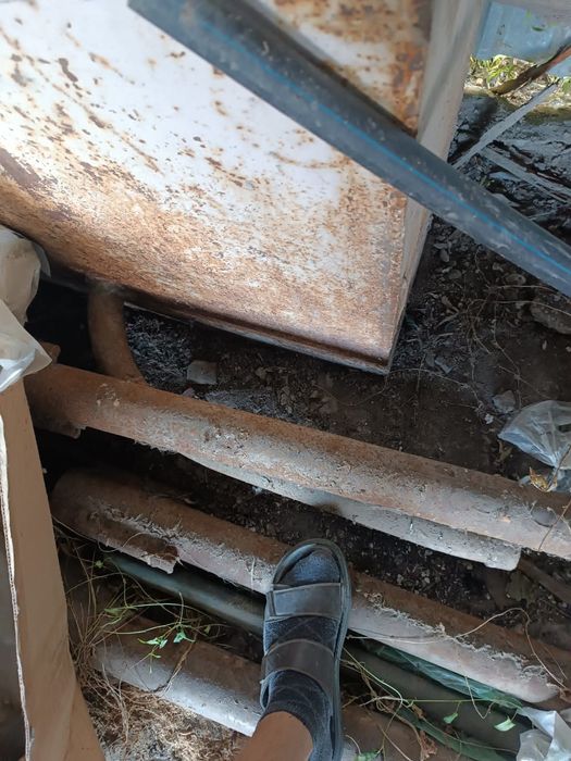 Продам печькател.