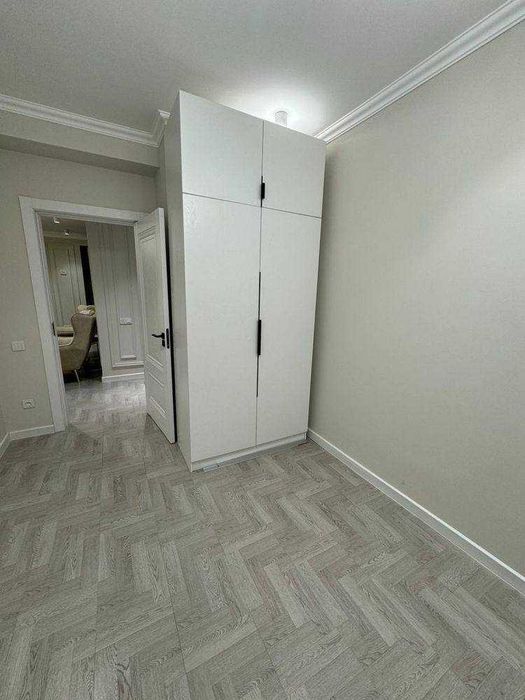 Аренда квартира | Юнусабадский район 12 кв | Примиум класс