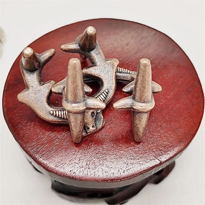 Развивающие головоломки от 5 лет