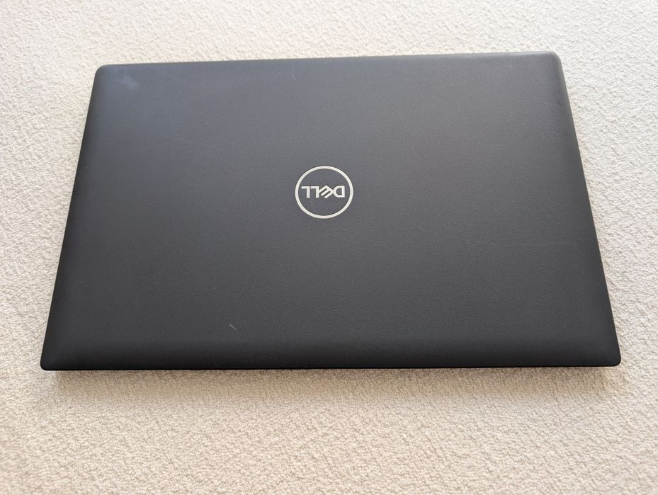 Dell Latitude 3520 – i5 Gen 11 / 16GB RAM / 512GB NVMe / Full HD / Windows 11 Pro / Garanție 1 an