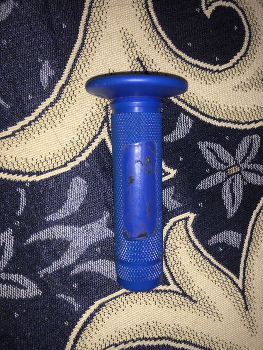 Стант рул для мопед,скутер