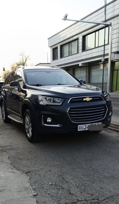 Rent Car | Прокат Автомобиля | Kunlik ijara | 24/7