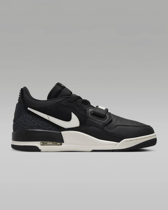 Nike Air Jordan Legacy 312 - 42.5 и 44 Номер Оригинални