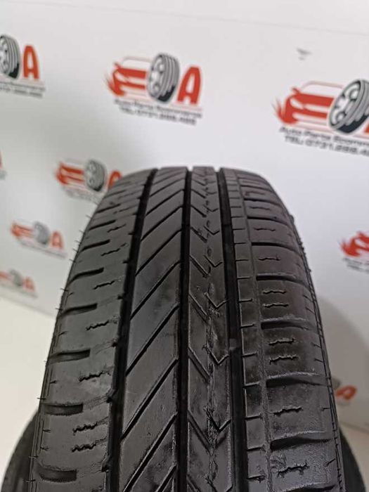 ANVELOPE 175 65 14 82T 175/65714 GOODYEAR CP V10449 VARA