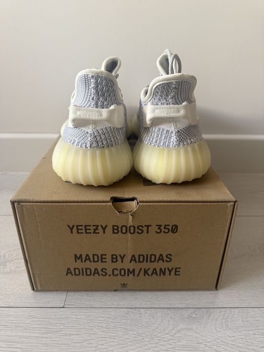 Кроссовки Adidas