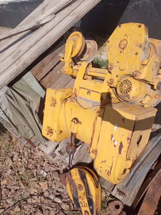 Новыи гарантия есть