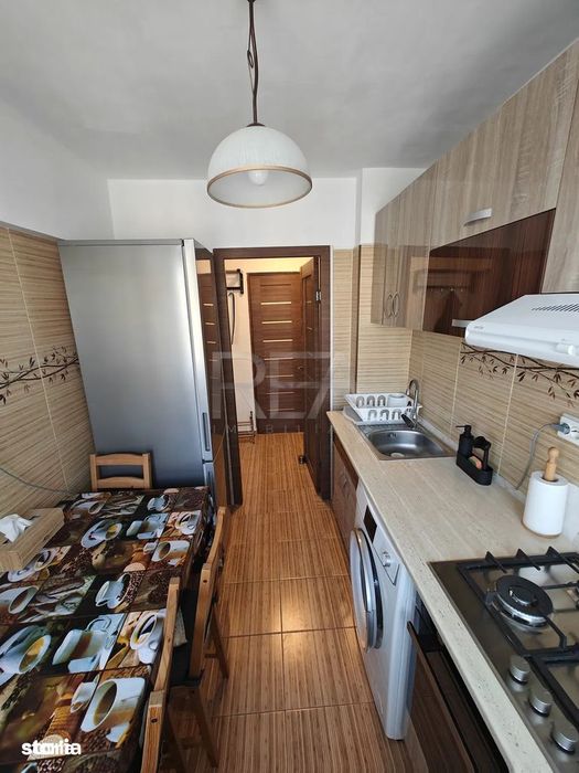 Apartament 2 camere| Bucurestii Noi | Metrou
