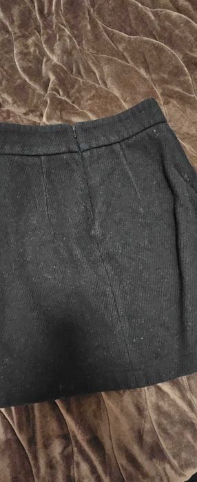 Пола Cristine fashion, S размер