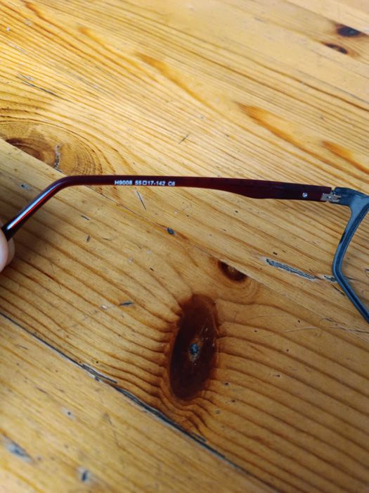 Защитни очила с филтър за компютър