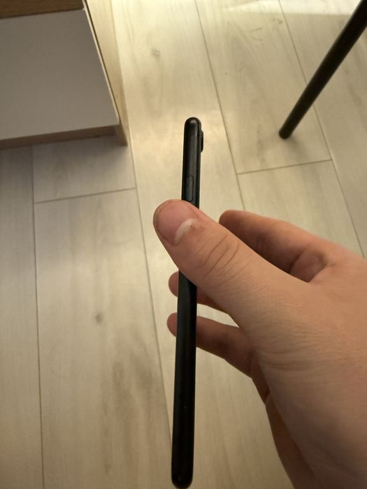Iphone Se 2020 в идеале
