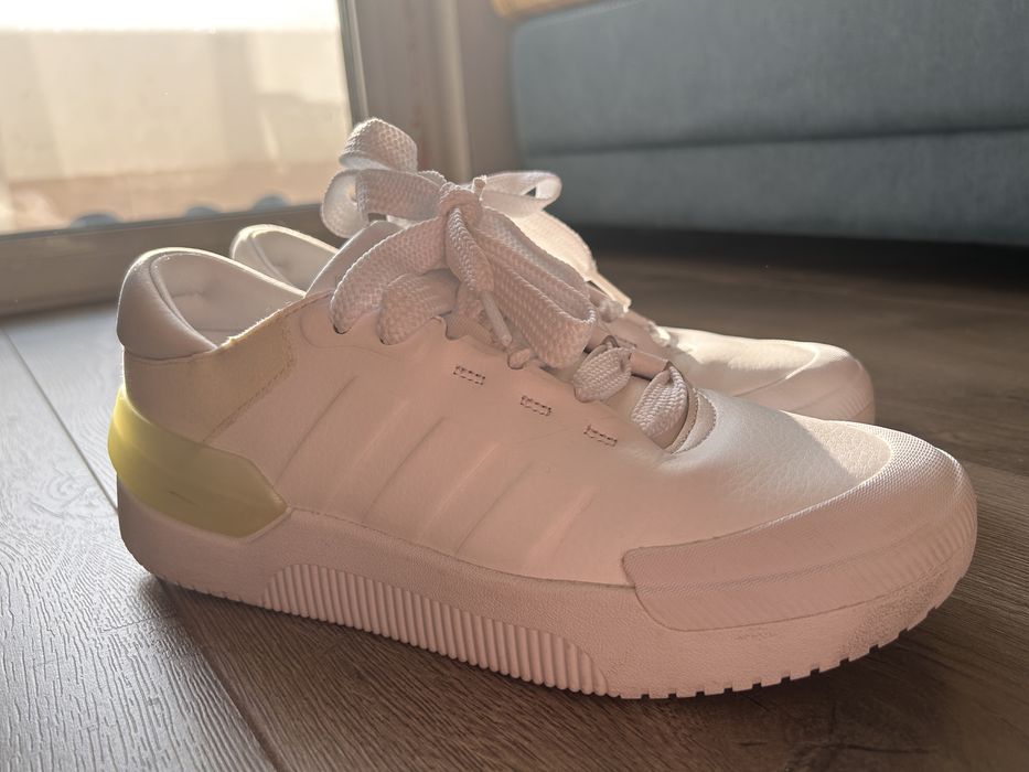 Маратонки Adidas