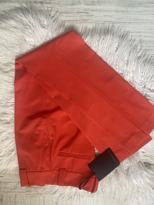 roberto cavalli-панталон