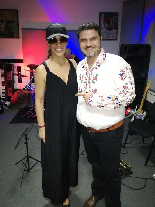 Уроци по гайда.Може и (Онлайн)