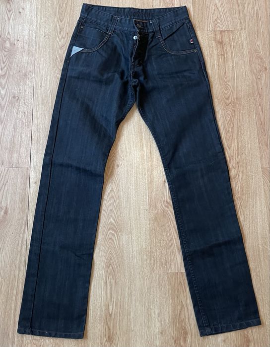 Blugi barbat Timezone originali