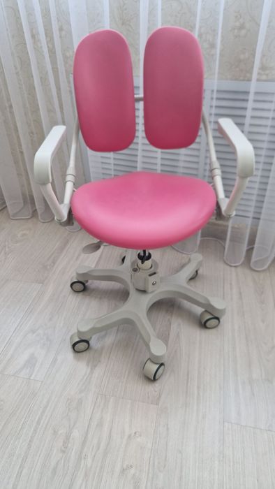 Кресло детское эргономичное