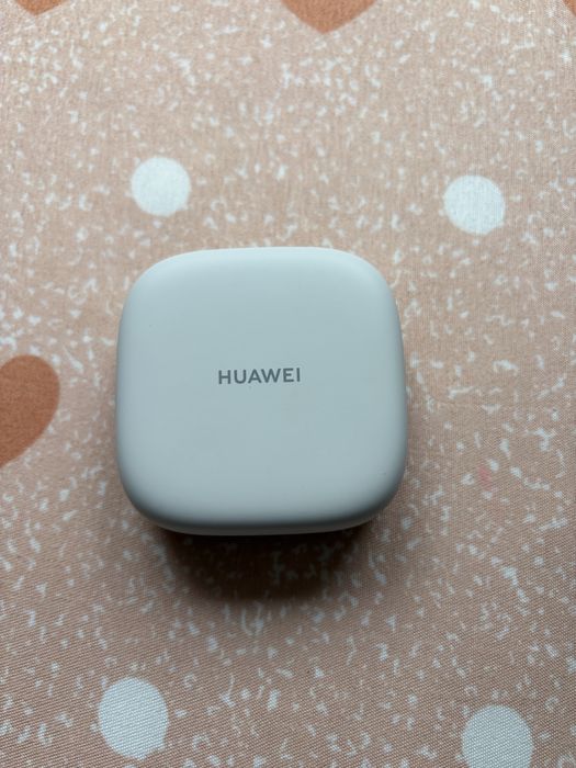 Casti Huawei wireless