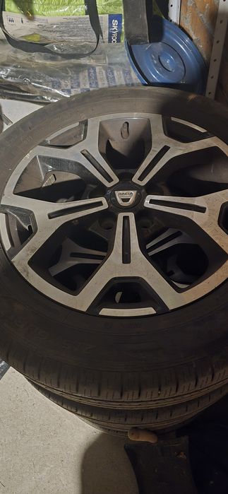 15 000 € – ТОП ОФЕРТА за 4x4 SUV в София!