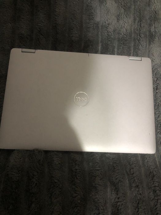 Dell Latitude 5310 2 in 1