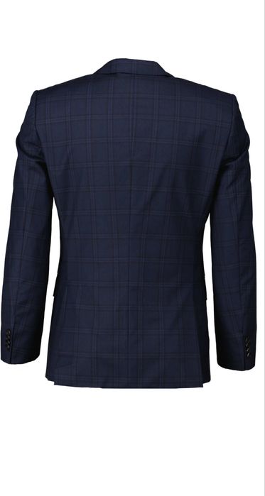 Мъжко Сако HUGO BOSS Ново