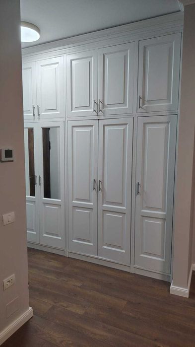 Proprietar inchiriez apartament nou Thermalis 2 Residence, Sânmartin / Băile Felix