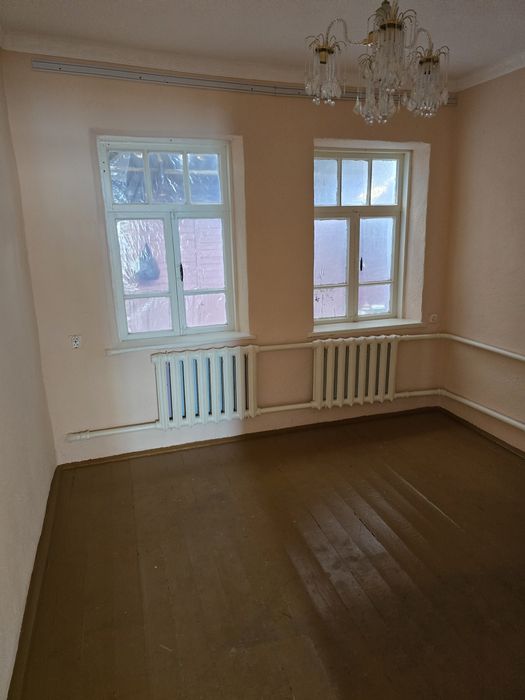 Sirdaryo tumanida srochna uy sotiladi