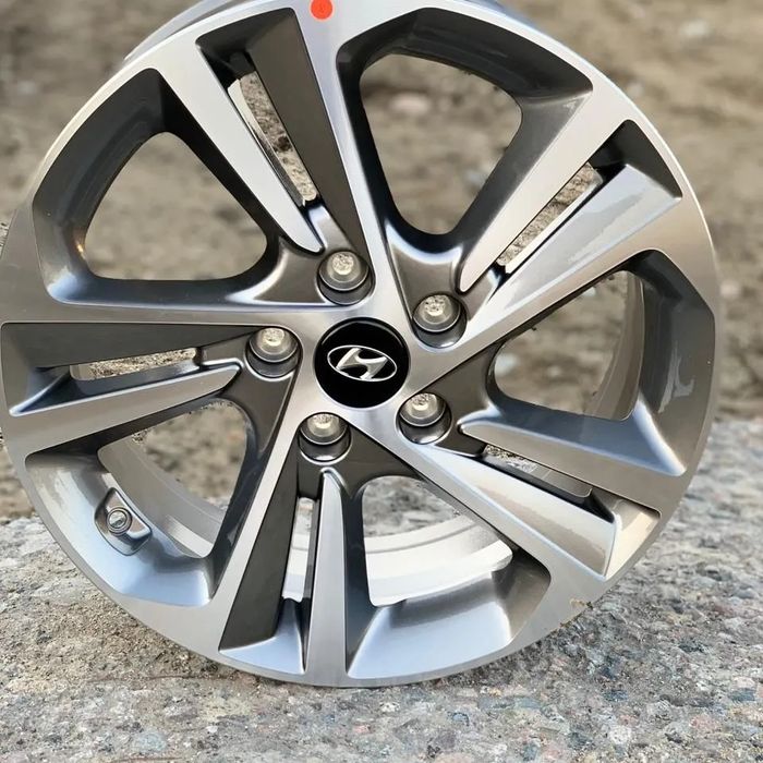 Любые  диски и шины  на все марки