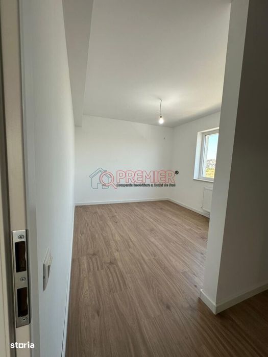 REDUCERE | 3 Camere | 101 mp | Etaj 3/4 | Bloc 2025 — fotografia 3
