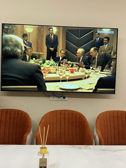 3 хонали уй 83 кв/метрлик уй. Уй ўзимники. Маклер хизмати йўқ.