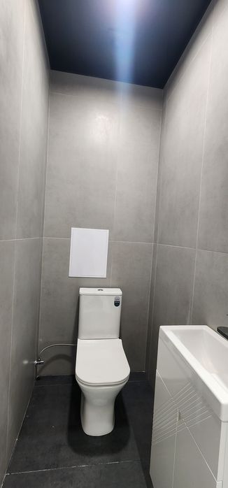 Юнусобод 16кв ЖК Хонсарой Океан  2комнатная новая евроремонт семейний