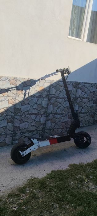 Vând kukirin g4 2025