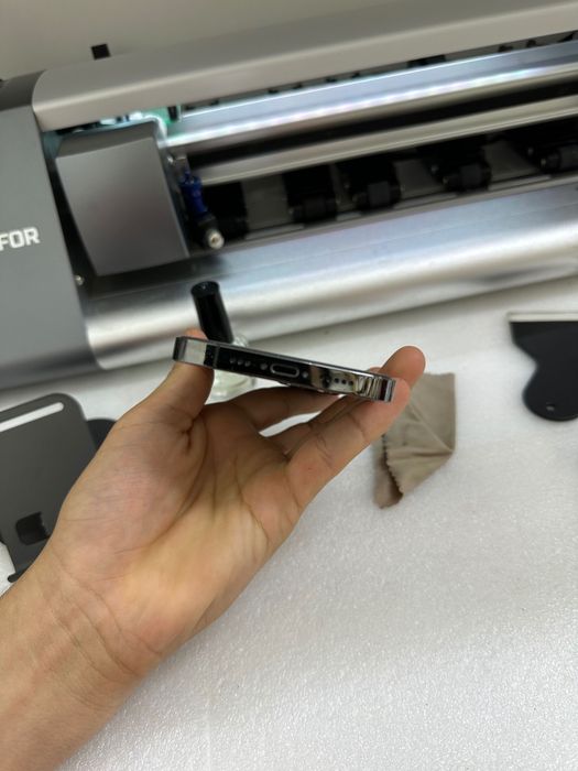 iPhone 13 Pro 74% 128гб
