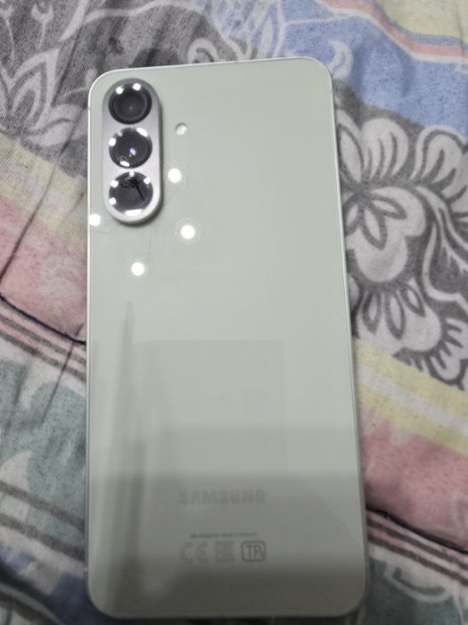A56 128gb Samsung
