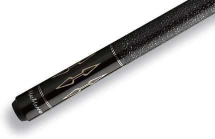 Tac Pool ( 9 ball) PERADON McMorran model Lincoln - impecabil, ca nou