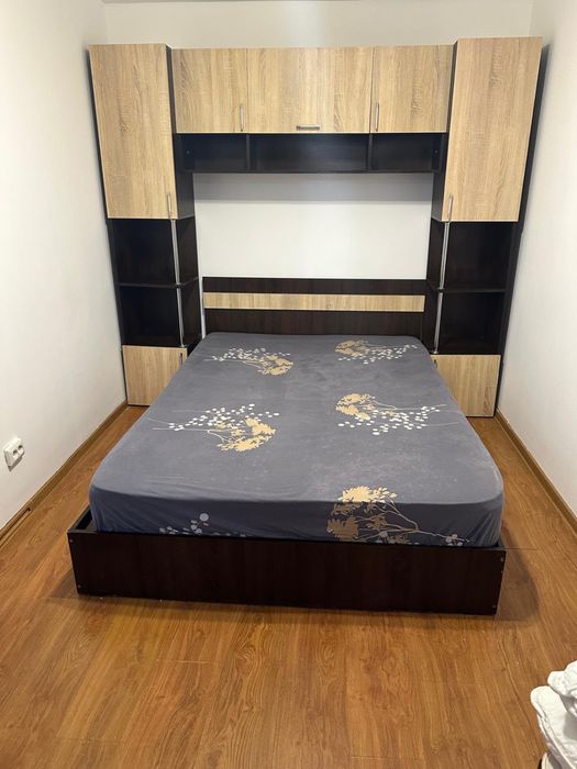 Apartament de inchiriat