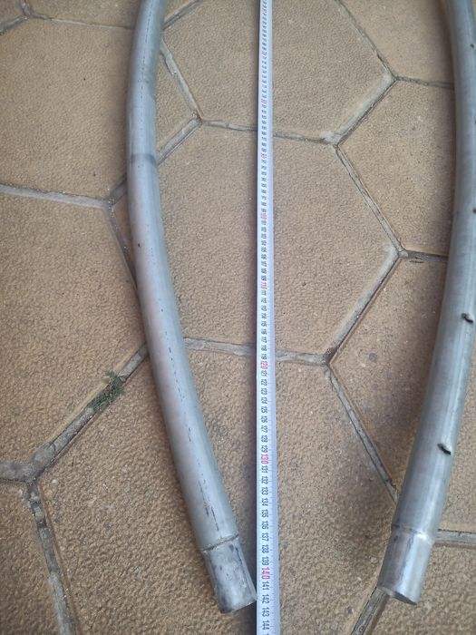 Резервни части за батут