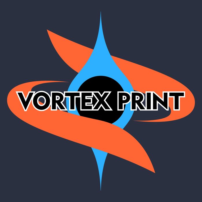 3D печать на заказ