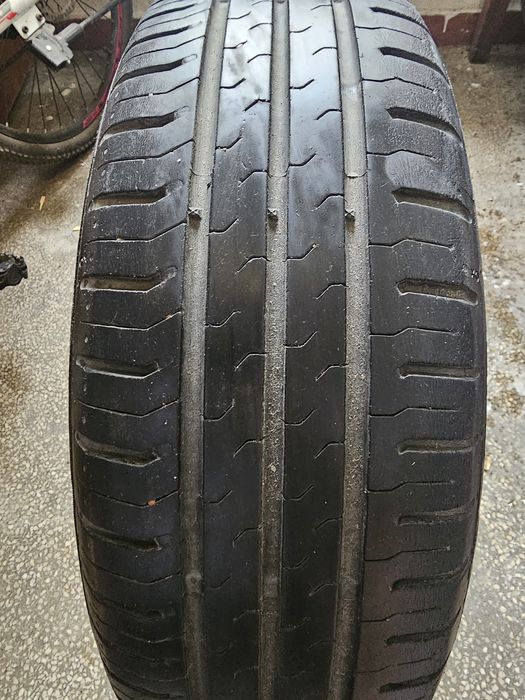 Anvelope 175 65 14 Continental vară