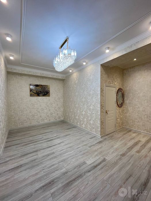 Хонабод авеню 54 кв 7чи этаж