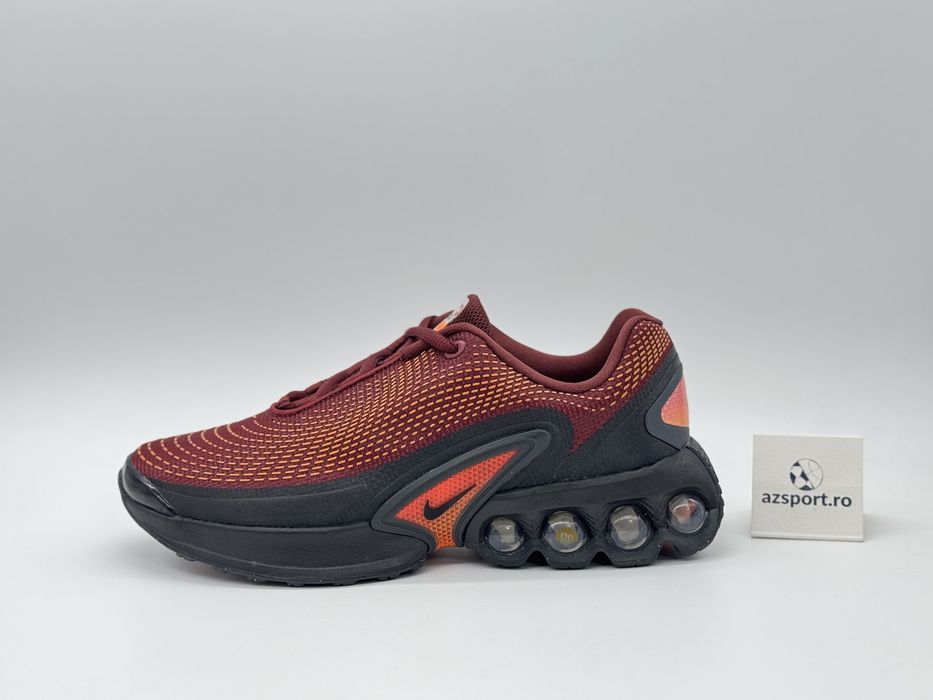 Nike Air Max DN8 LTR Noi Originali (38; 39)